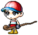 MagicAmy